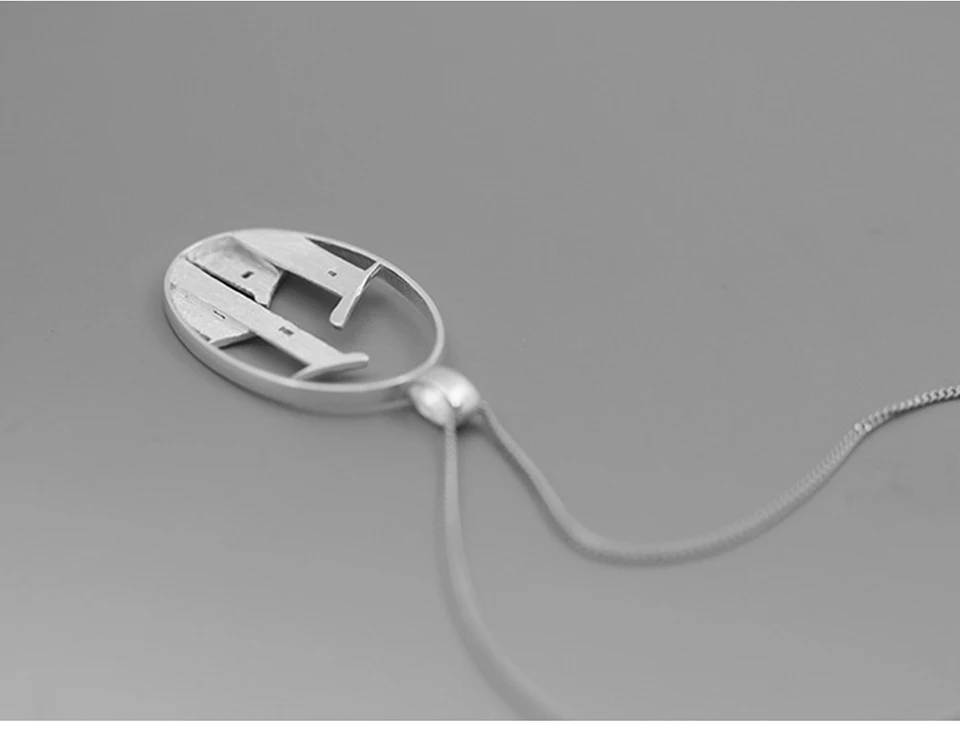 LFJE0156-Chinese-Architectural-Pendant_06