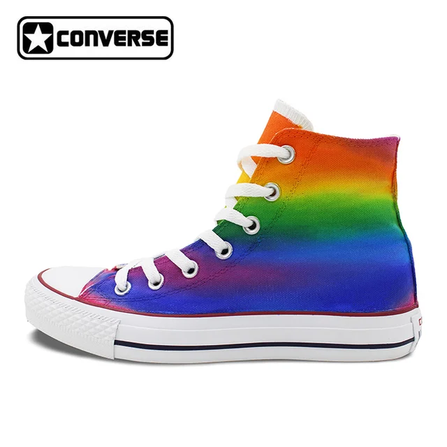 converse taylor uomo converse taylor uomo