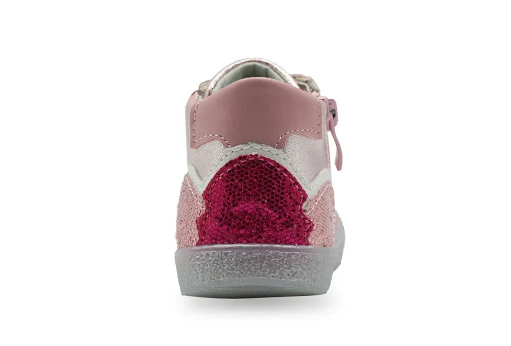 IMG_2488