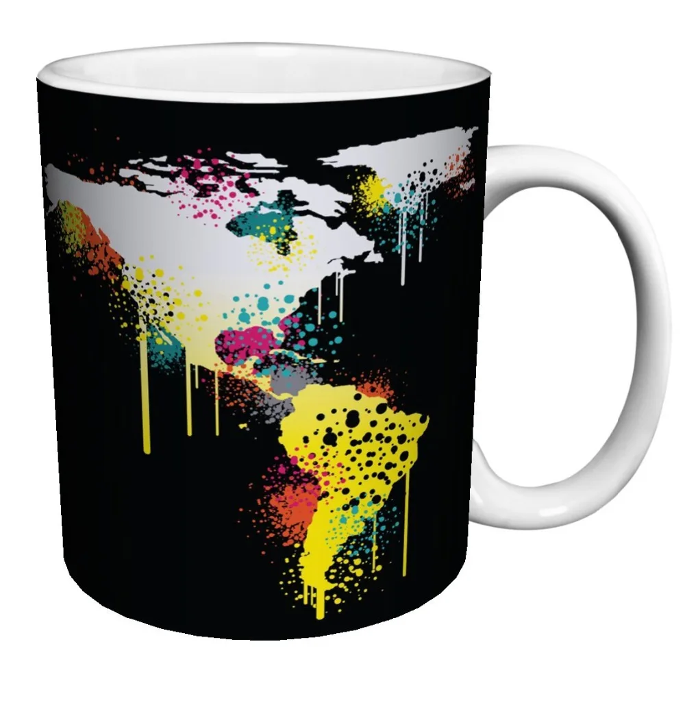 Cool Coffee Mugs popular cool coffee mugs-buy cheap cool coffee mugs lots from Cool Coffee Mugs popular cool coffee mugs-buy cheap cool coffee mugs lots from