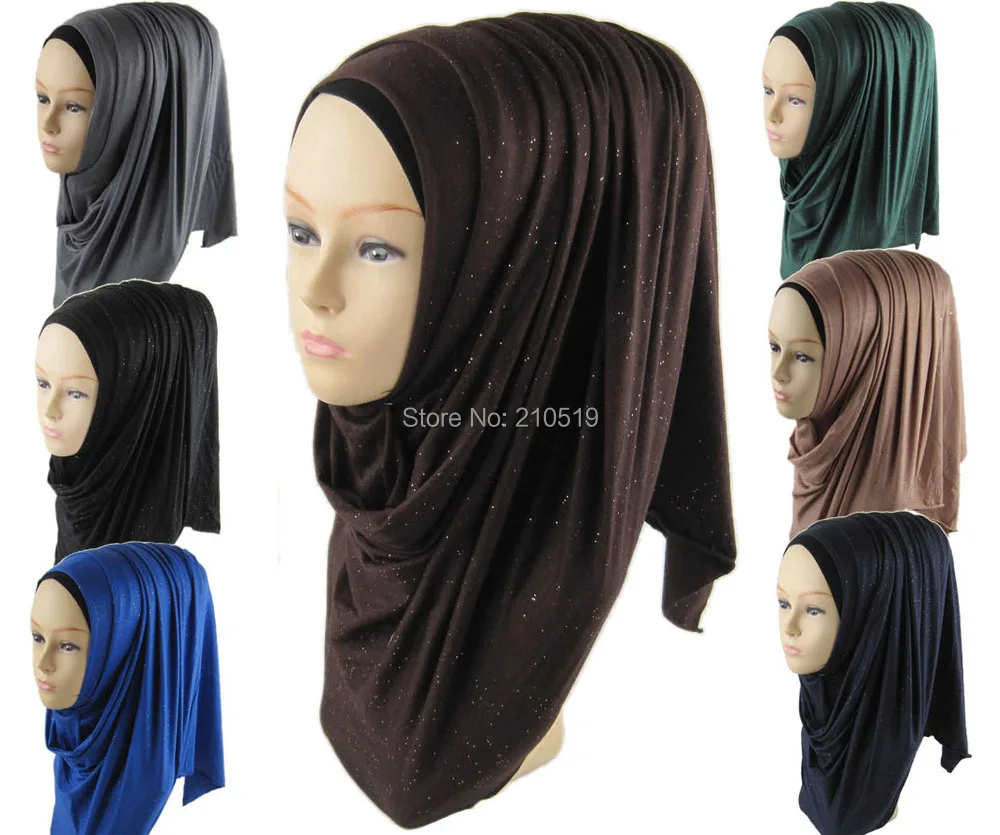 Glitter jersey scarf-1.jpg