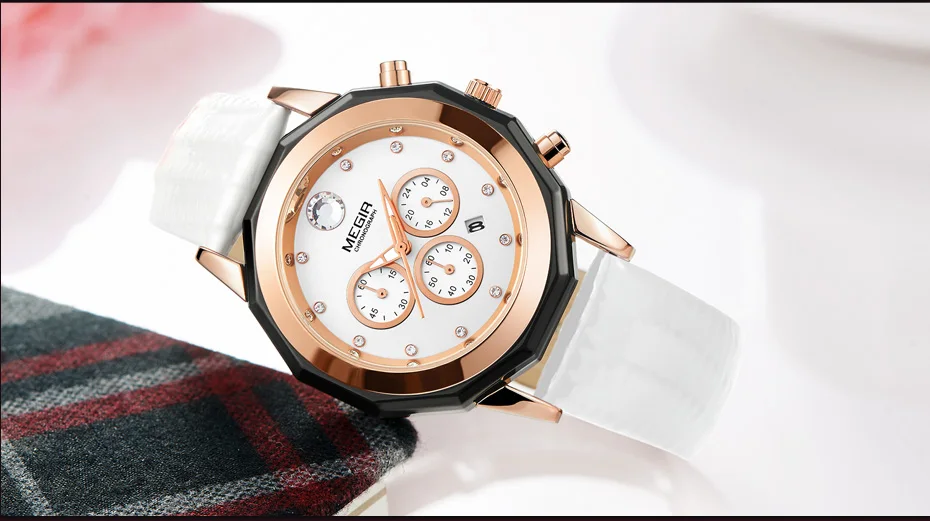 women watches (18)
