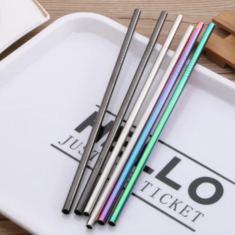 QQ20181229144039