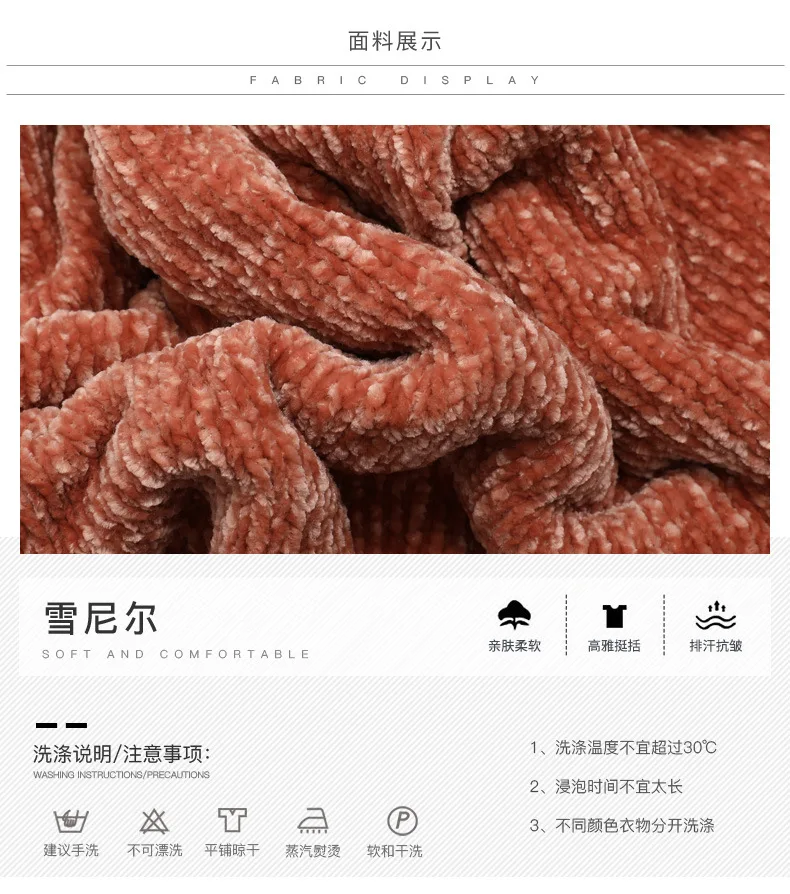 9156787689_566944426