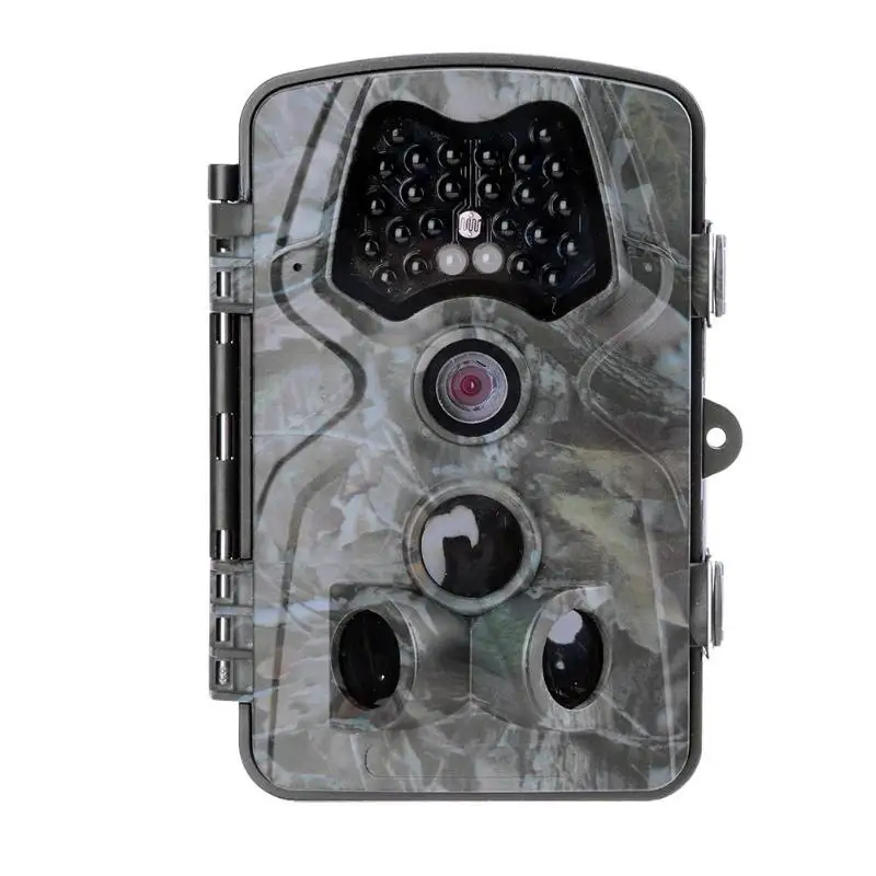 

Wildlife Outdoor Camera Hunting Camera Infrared Sensor Waterproof Camera