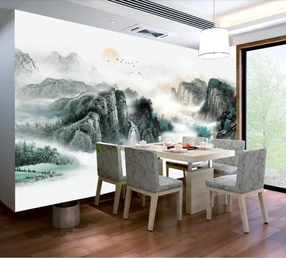 QQ20190427171624