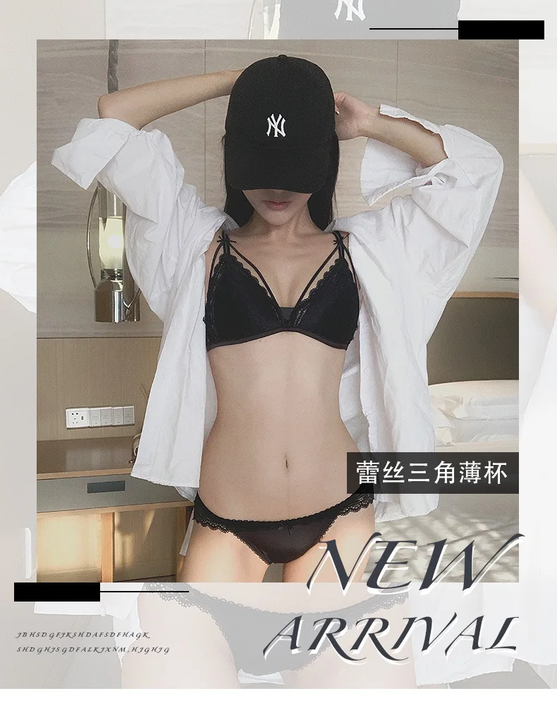 产品描述(10)
