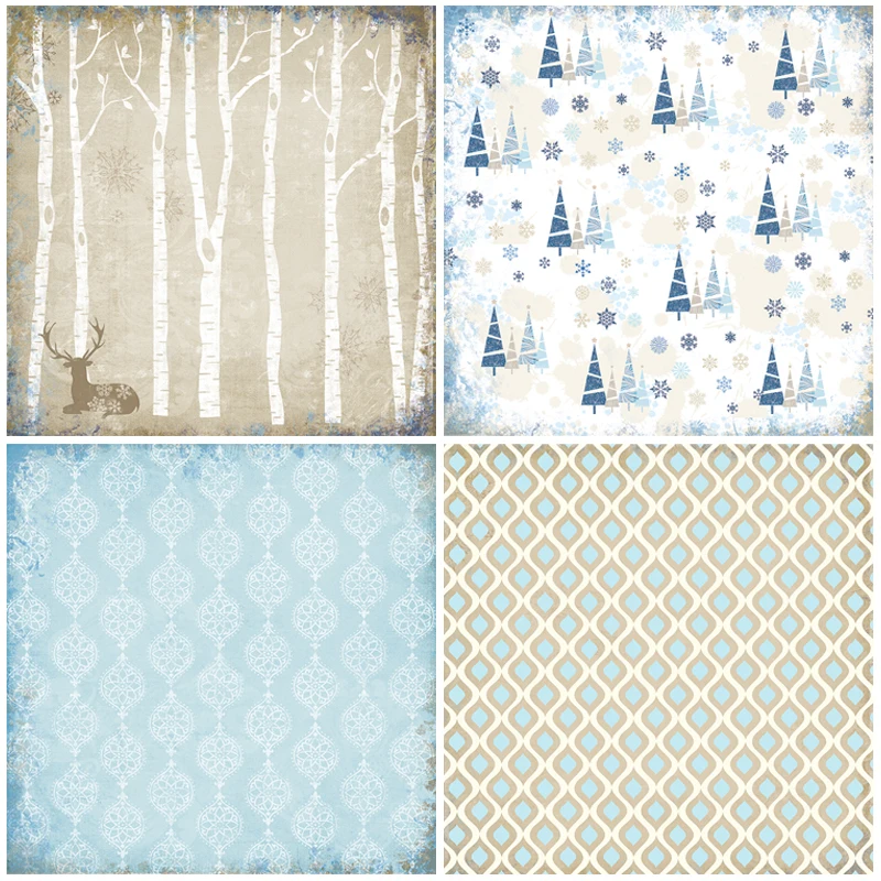 HTB19ARYhyqAXuNjy1Xdq6yYcVXan