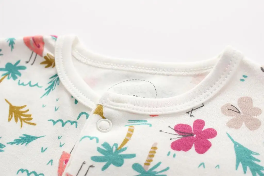 High Quality baby rompers