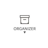 organizer