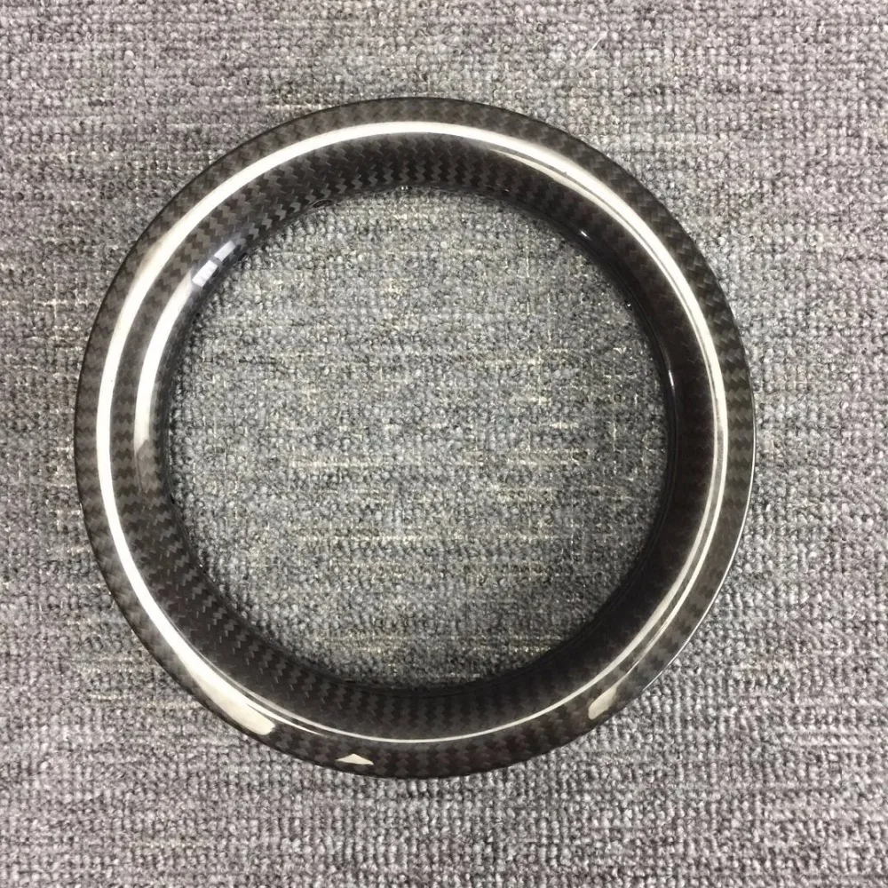 

Contador jant 12'' carbon BMX rim brompton Kids Bikes bicicleta Parts Racing Bike Rims popular carbon fibre