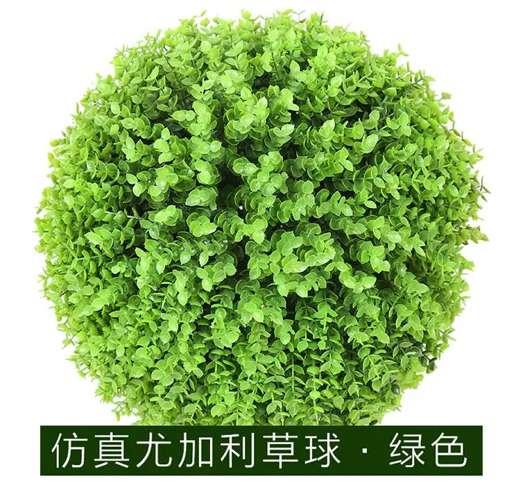 QQ20180902002005