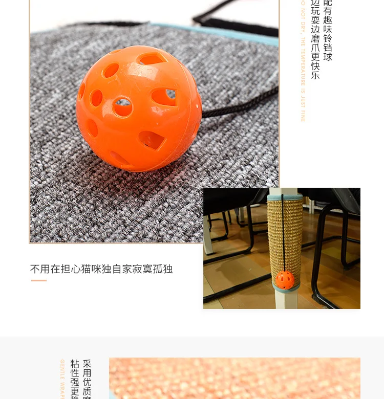 20190428_152739_008