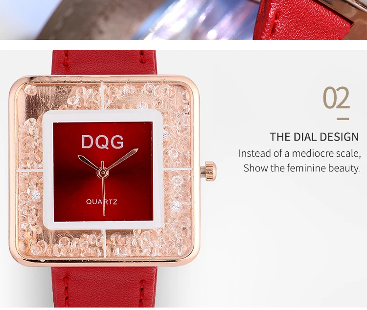 HTB1XIbbcjgy_uJjSZKbq6xXkXXaT