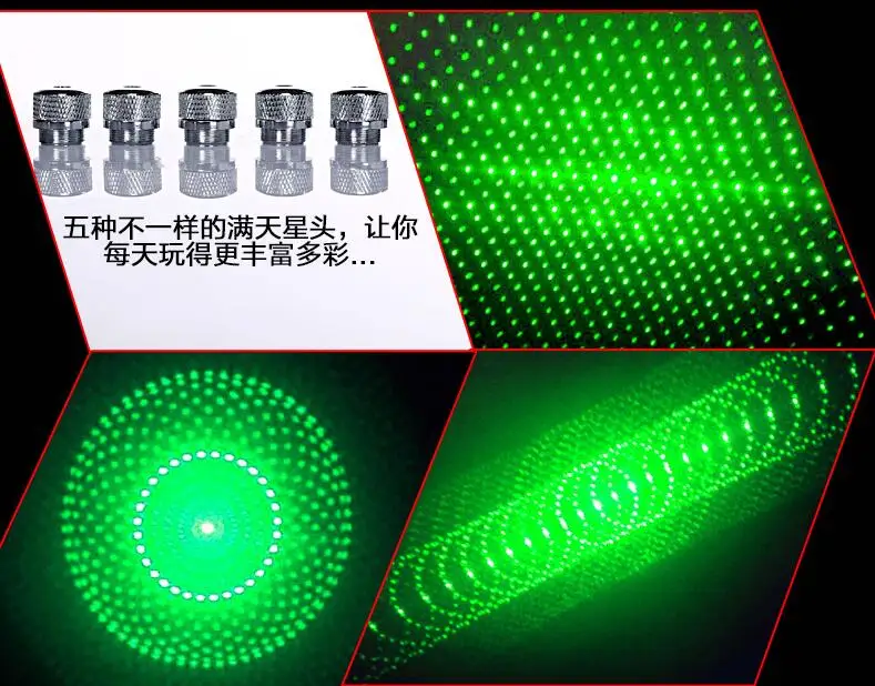 QQ20160612115735