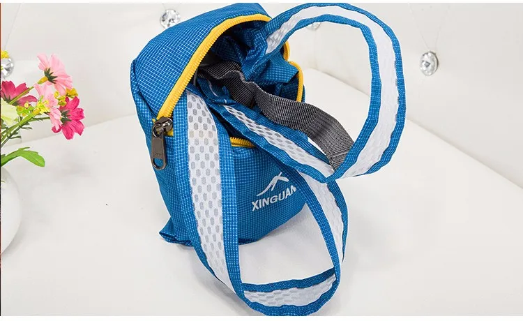 HTB1vuIGKFXXXXXRXVXXq6xXFXXXh