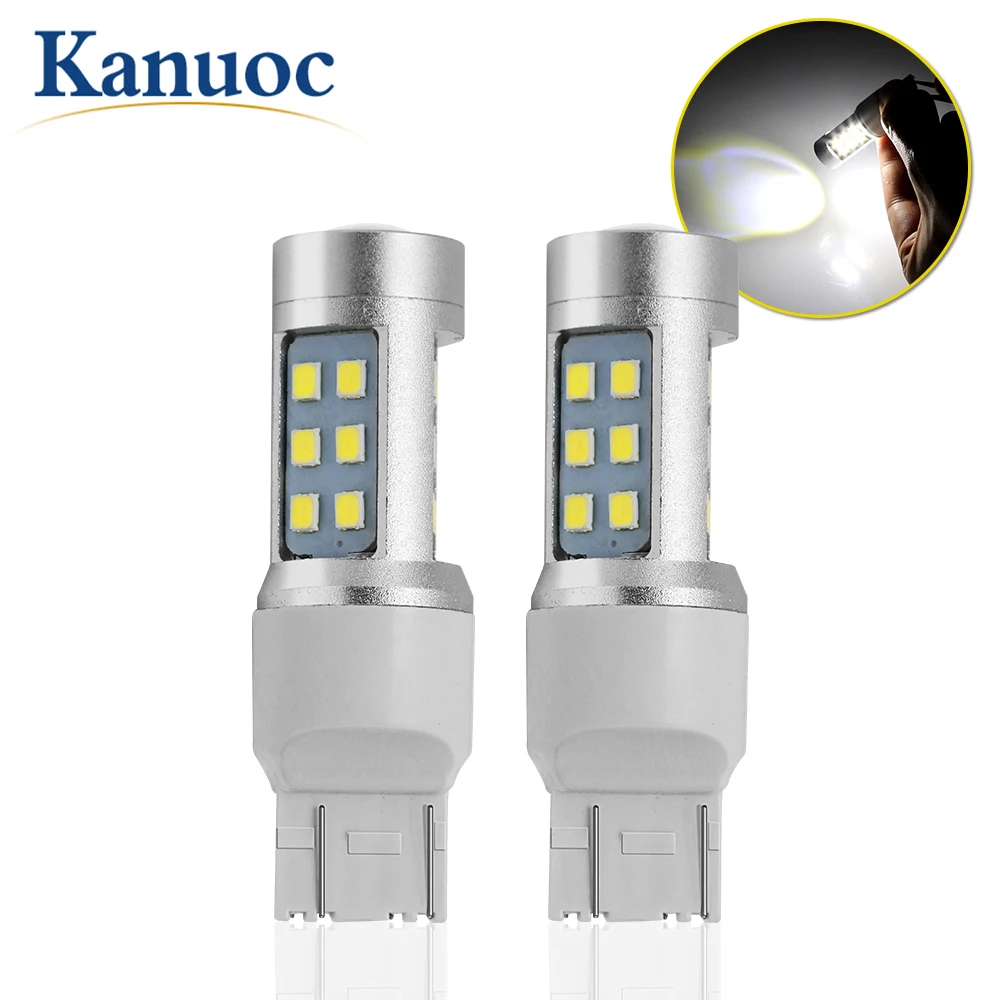 FONCTION ANTI ERREUR ODB 2 RESISTANCE 5W EN ALUMINIUM