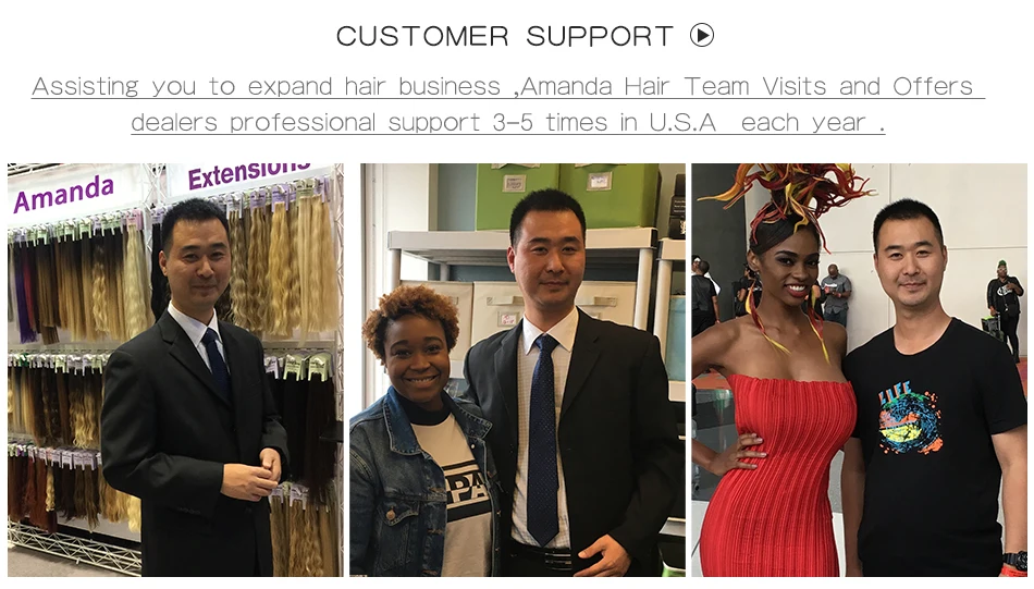 HTB1vuISm2DH8KJjy1Xcq6ApdXXaW