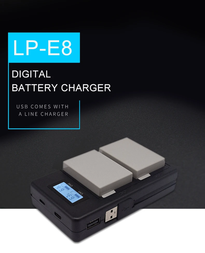 LP-E8_01
