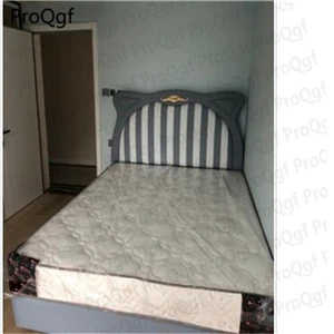 Ngryise 1 шт. набор подвеска в виде кошки детская Автомобильная кровати в форме - Цвет: 21
