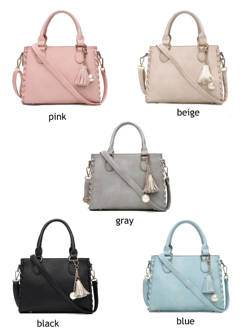 20161028_154115_138 - 