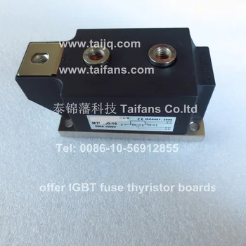 

MTC350-06 MTC350-08 MTC350-12 MTC350-14 MTC350-16 MTC350-18 MTC350-10 thyristor MTC350A 600V 800V 1000V 1200V 1600V 1400V 1800V