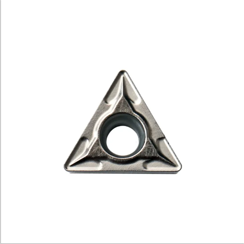 

TCMT110204 NX2525,100% original Mitsubishi carbide threading insert for thread turning tool holder boring bar cnc machine