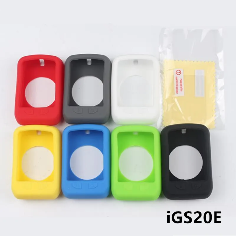 QQ20180327202349