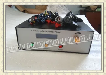 

car diagnostic tools of diesel fuel common rail injector tester piezo nozzle simulator