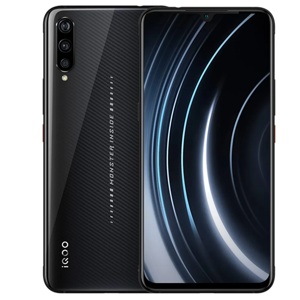 4 camera mobiles