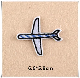 B557