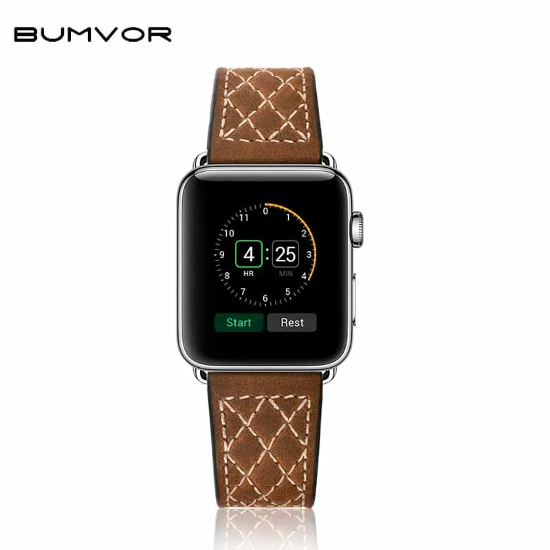 Ремешок для часов Apple Watch 42 мм 40 Series 5 4 3 2 iWatch Аксессуары полосатый браслет Bands 44 38 и |