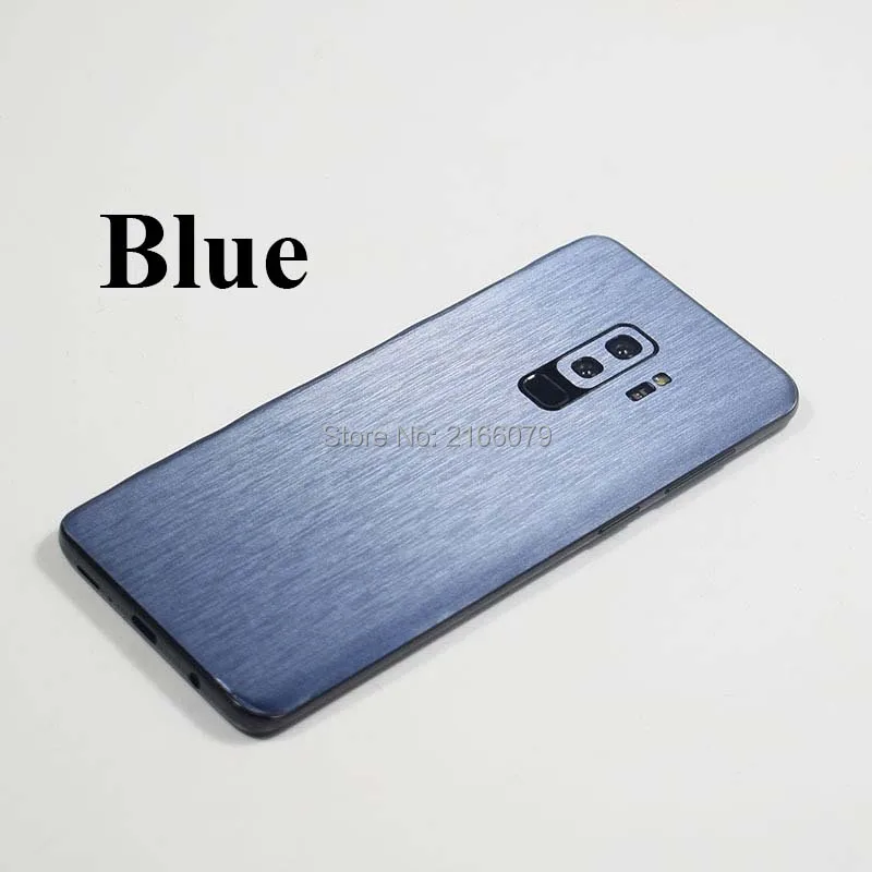 s9-bu