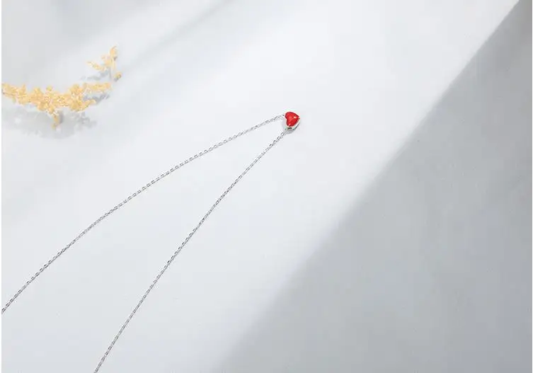 36020181010205011012