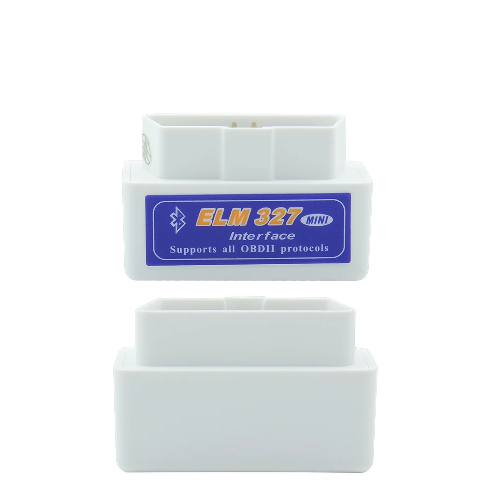SJ003_3 (4)