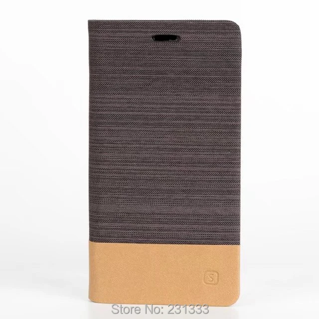 43692 J5 2017 S8  P10 P8LITE 2017 MOTO G5PLUS TPU 10