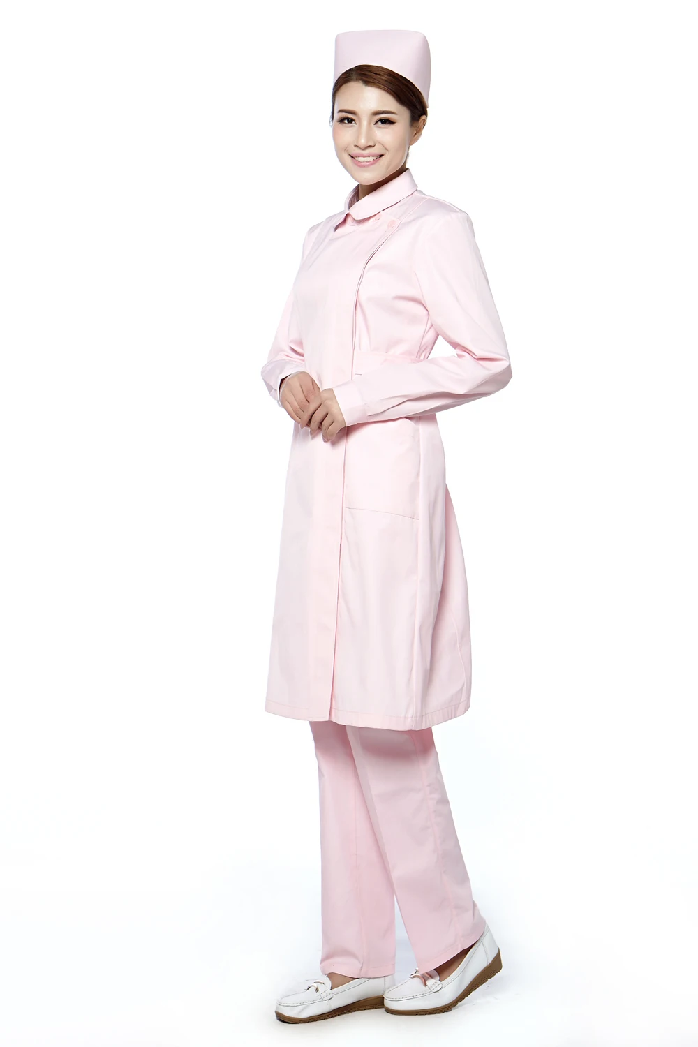 Buy Nurse Uniform 88