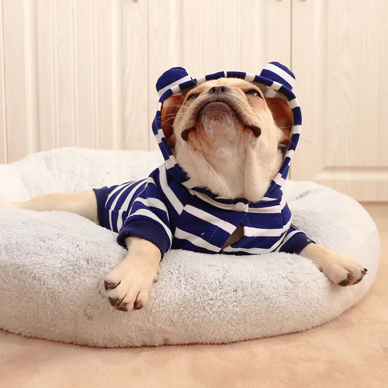 Classic-Pet-Dog-Clothes-Warm-Pet-Coat-Fat-Dog-Clothes-for-Dogs-French-Bulldog-Pug-Coat (1)