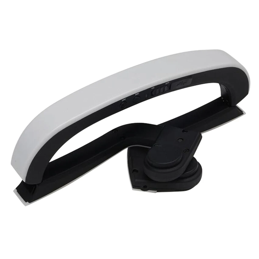 Conduction Earphones Bluetooth Earphone Wireless Headset Stereo Sport Headphone Handsfree For Smart Phone Bone