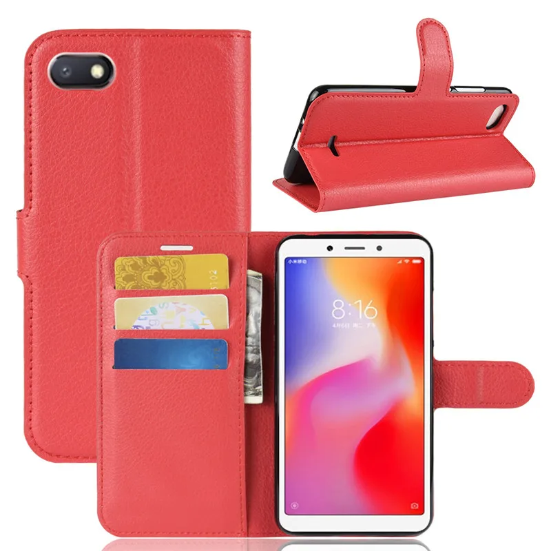 Redmi 6 Pro (27)