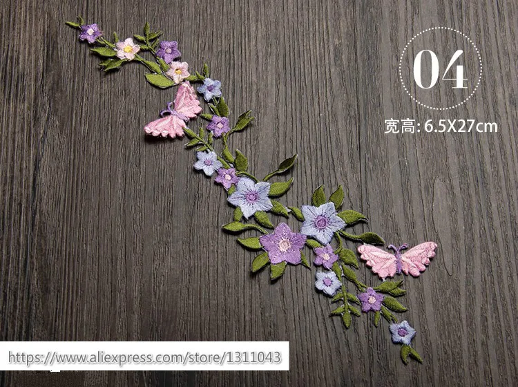 HTB1Do0nLFXXXXXAXFXXq6xXFXXXT_meitu_37