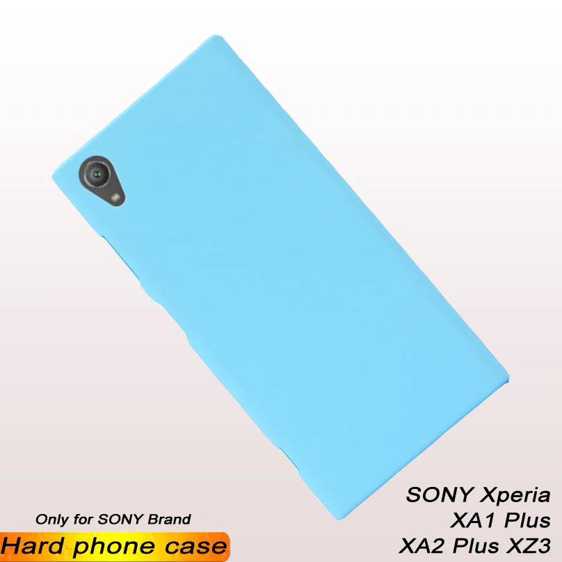 VF-SONY-XA1plus-PC-mosha5