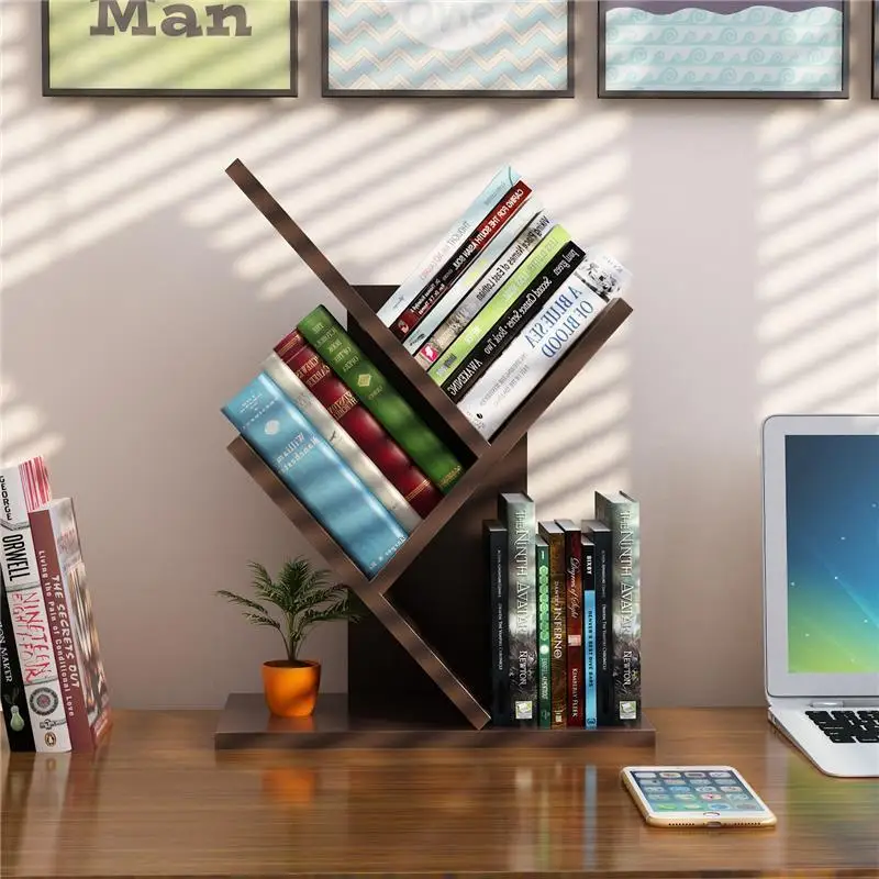 Домашняя мебель Madera Meuble Rangement mobilli Per La Casa Mobile Estanteria Para Libro украшение ретро чехол