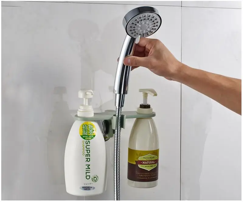 Popular Shower Bottle HolderBuy Cheap Shower Bottle Holder lots from