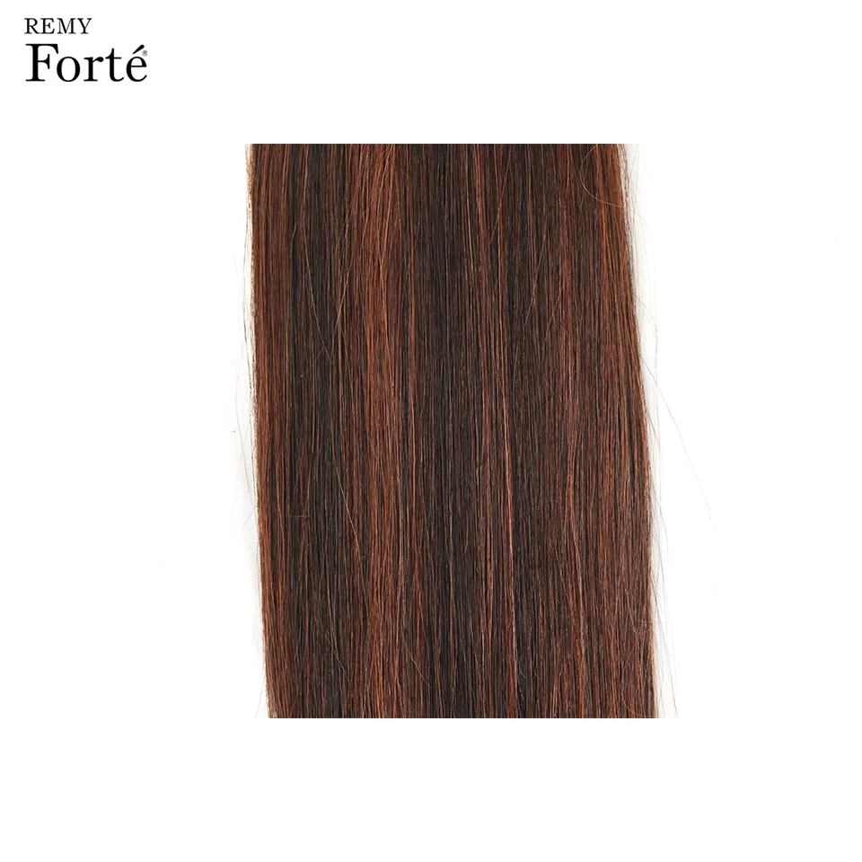 Волосы Remy forte для наращивания, бразильские волосы, волнистые пряди, натуральные волосы P1B/33 Cplor 115 г, человеческие волосы, пряди, одиночные пучки от поставщиков