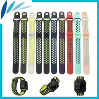Watches Accessories