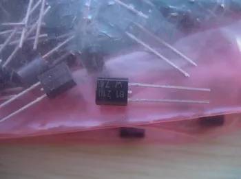 

Free shipping 50PCS/LOT New and original KTY81/210 IC TEMPERATURE SENSOR SOD-70