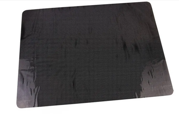 black car sun shade 2