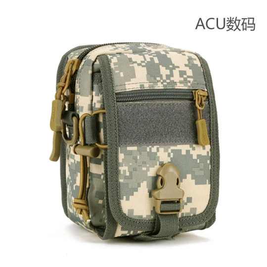mini sacolas homem homensageiro ocasional Estilo : Fashion Leisure Outdoor Sports