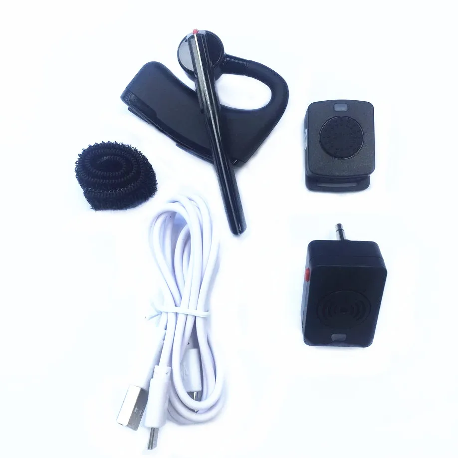 Bluetooth гарнитура для переносного приемо-передатчика для BMW ICOM ICV8 ICV82 ICV80 IC V85 F11 F21 с подкладкой радио